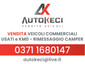 Autokeci